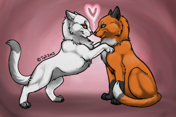 Jealousy