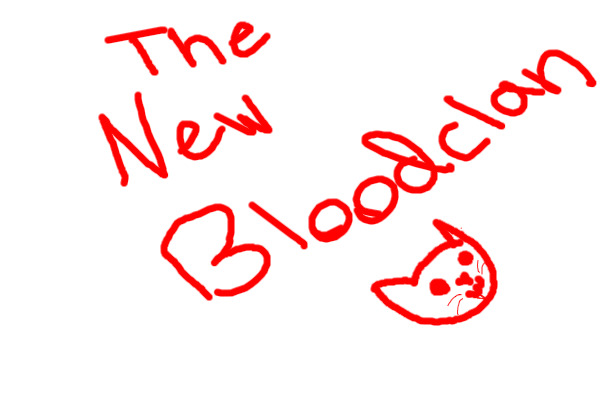 The New Bloodclan