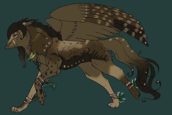 (needs a name)
