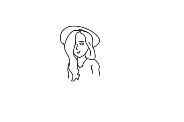 Darp