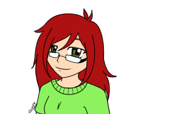 Me!