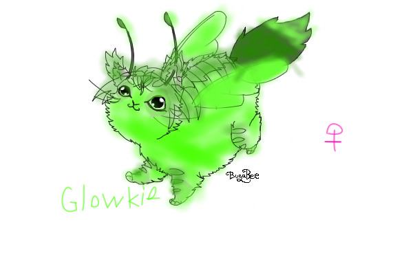 Glowkie