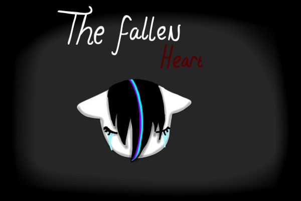 The Fallen Heart