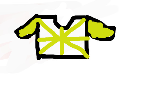 heya