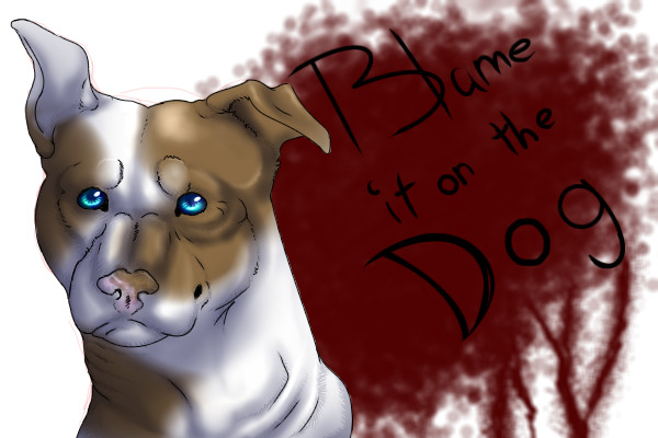 Pitbull