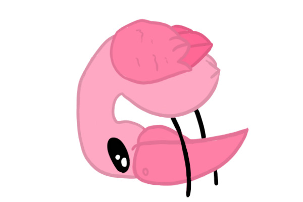 Tammy~