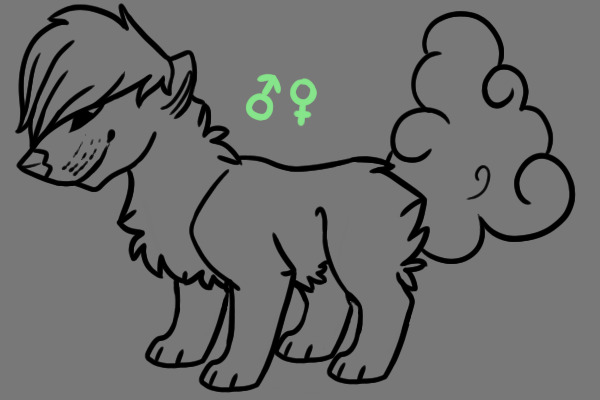 [species idea]