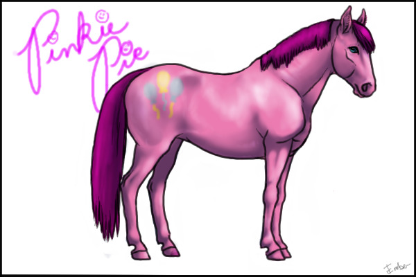 MLP in real life