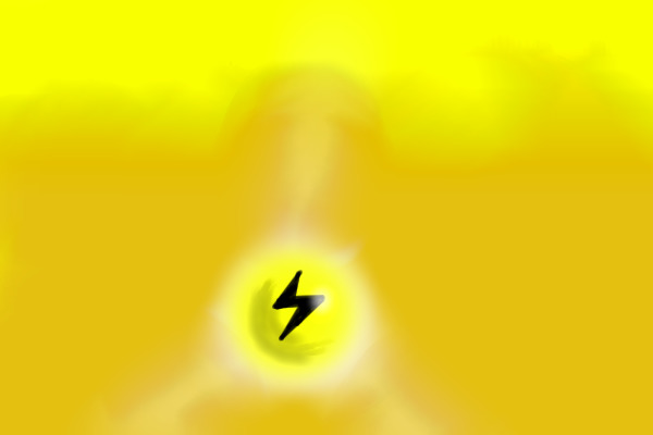 Yellow Energy