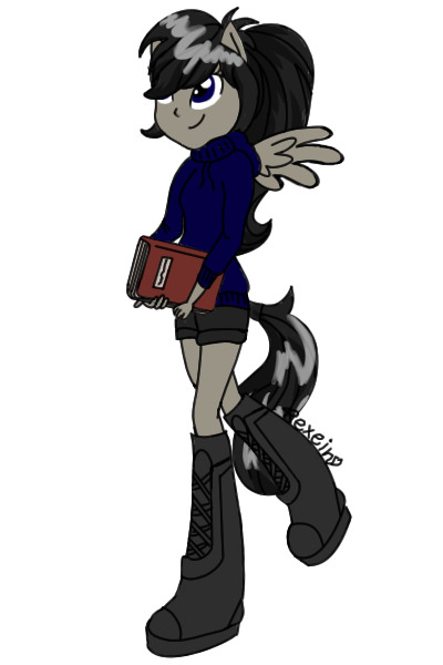 Malerie