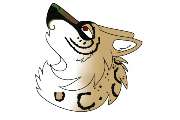 Howl Luxy