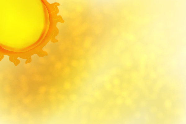 Sun