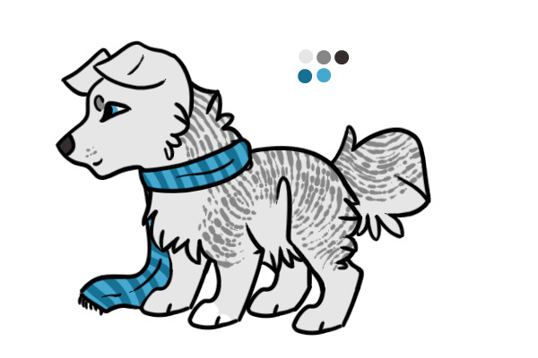 Design for Spike20096