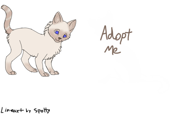 adopt me 3