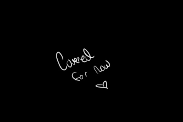 The Warmth of the Sun