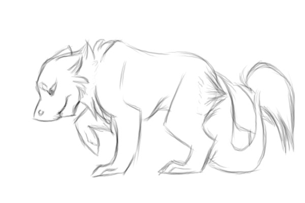 Anatomy help ... ono;