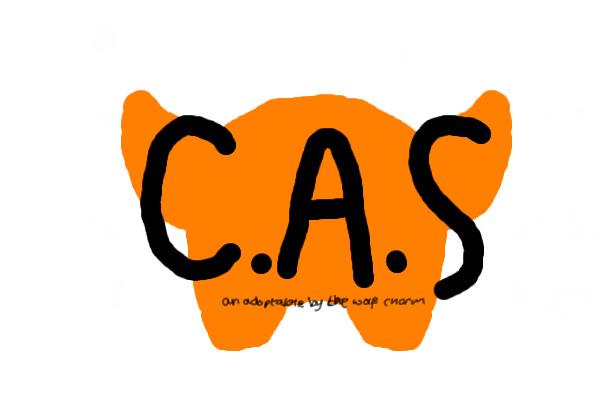 Cake-a-saurs logo