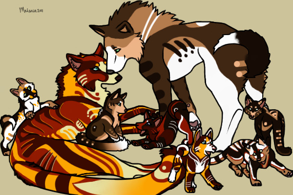 Adopt on the other link thing :/