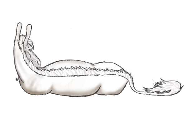 'Peaceful' WME Revamp