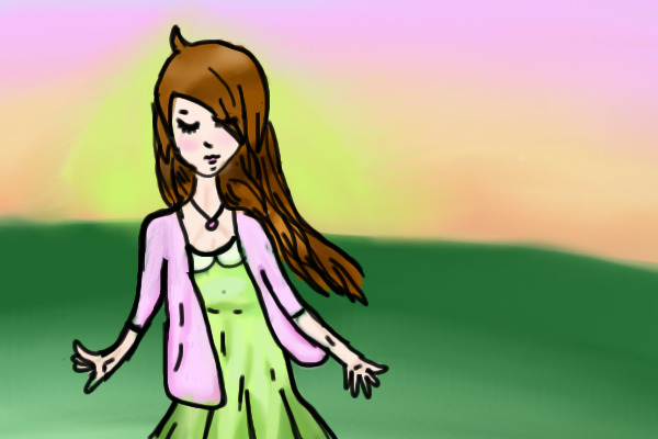 Practice of some sort