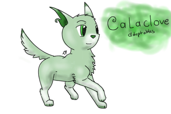 Calaclove Creation Center