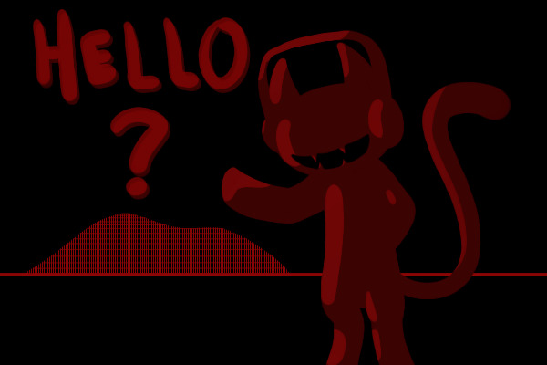 WC4 ; Hello? | Monstercat