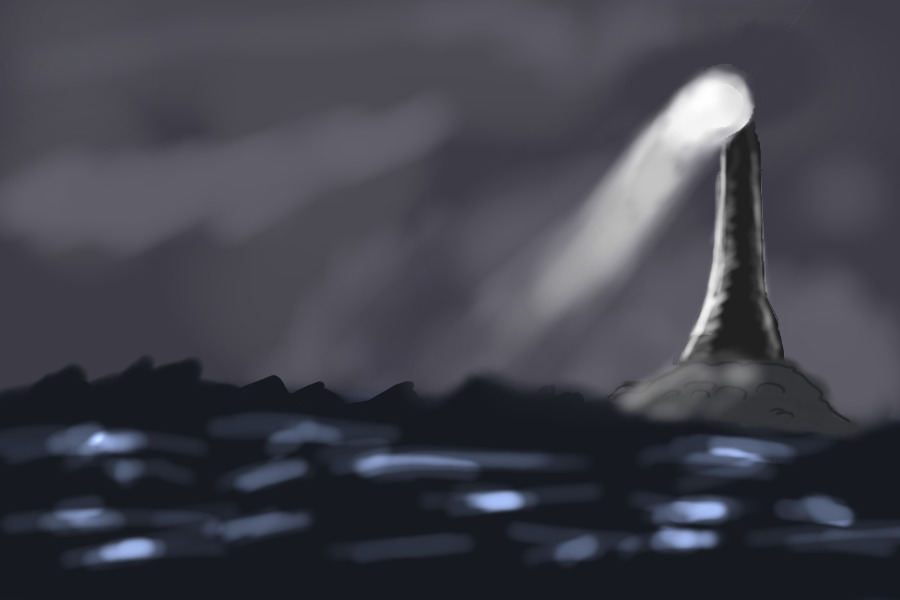 Lighthouse