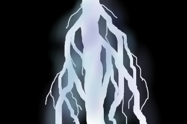 lightning