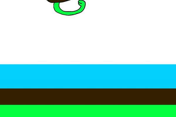 Art for BlackHuskey
