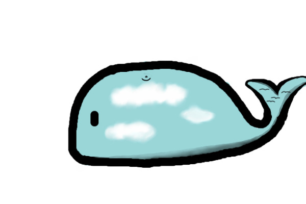 *Moon <3*'s custom