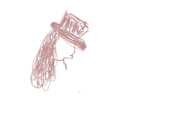 slash/guns n roses/velvet revolver/slash redo wip