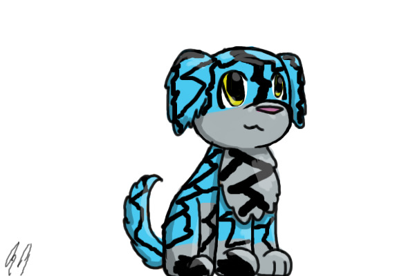 Maxwell