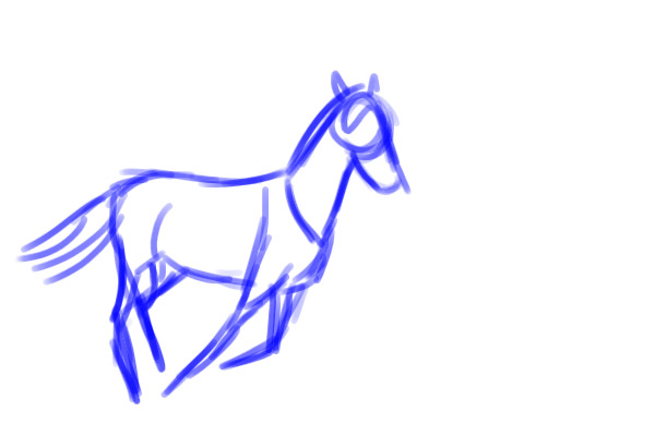 Move to sketches please