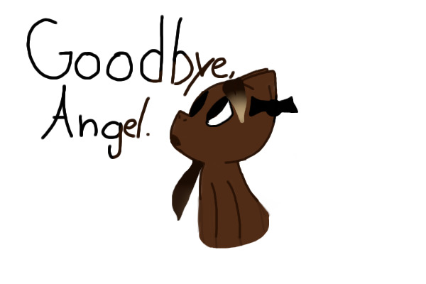 Bye