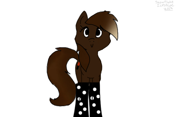 Riley :D