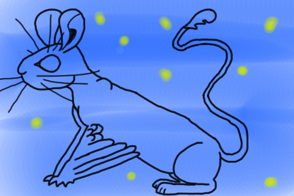 Danujakii Adoptions [don't post yet]