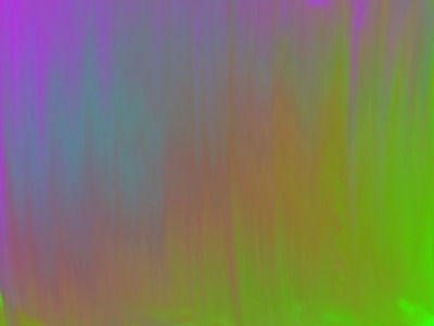 Back ground thing...