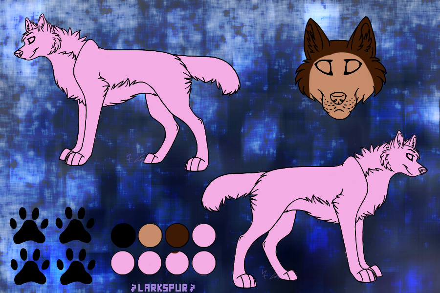 wip = onyx