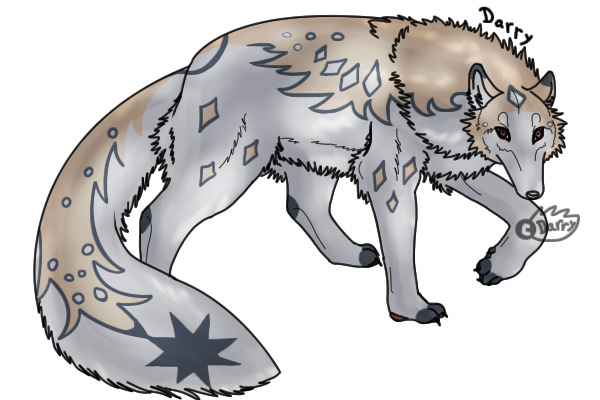 WoI art for Stormbird