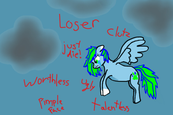 vent (ignore)