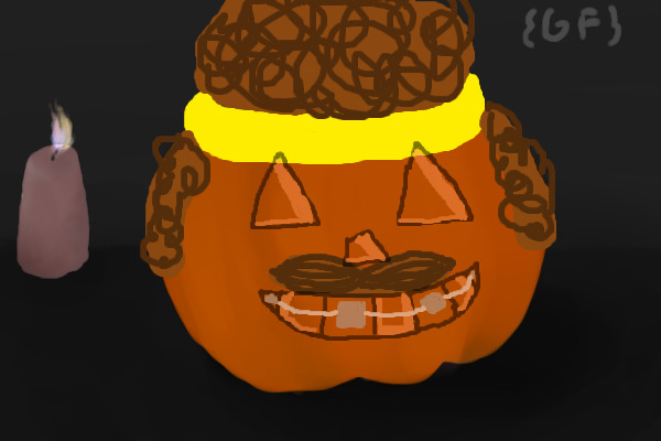 Steve of Earl