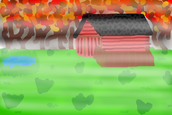 Misty version