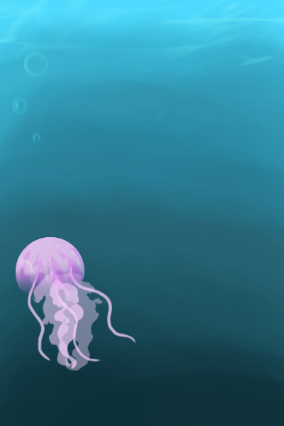 wip~
