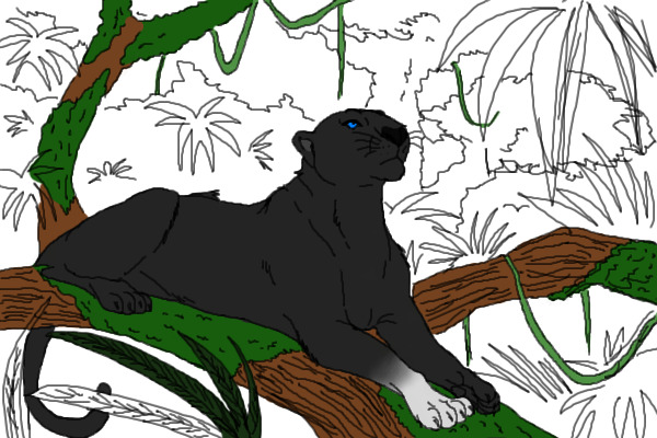 WIP