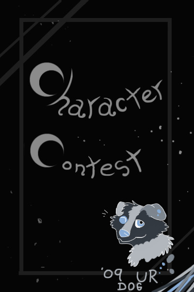 Over 50 possible Rare/VR Prizes!