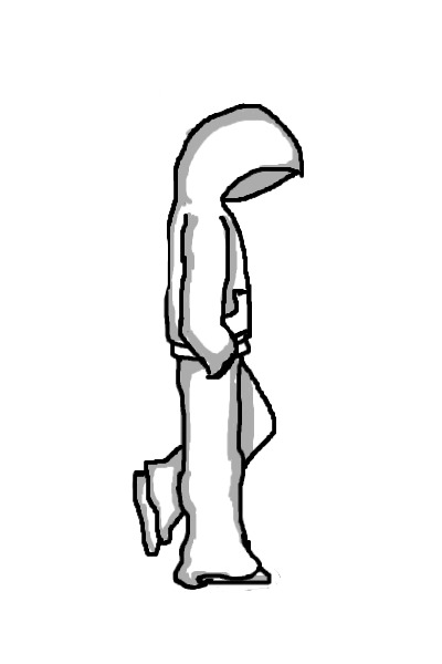 WIP