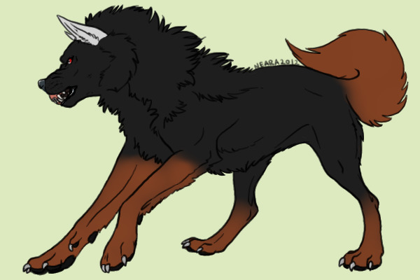 Ember