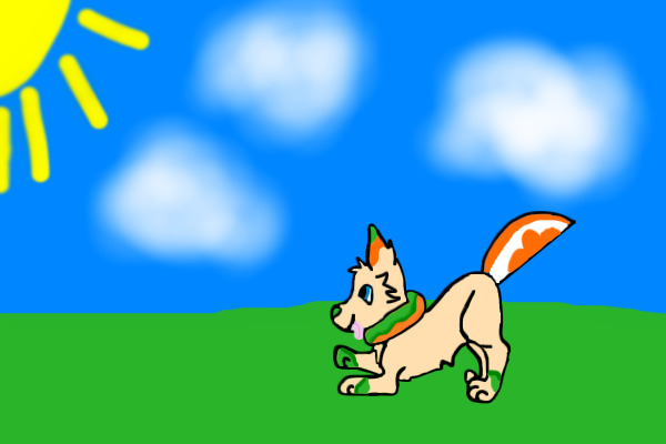 for Derpydash266