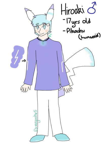 who's that pokemon??