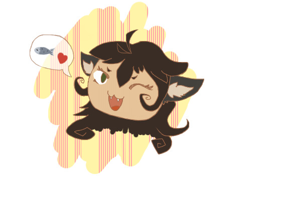 ♥